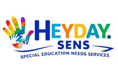 Heyday Educational Consult